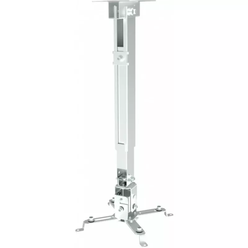 Nástenný/stropný držiak Schwaiger LWH310WD