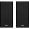 Reproduktor Klipsch R-40PM 100 dB