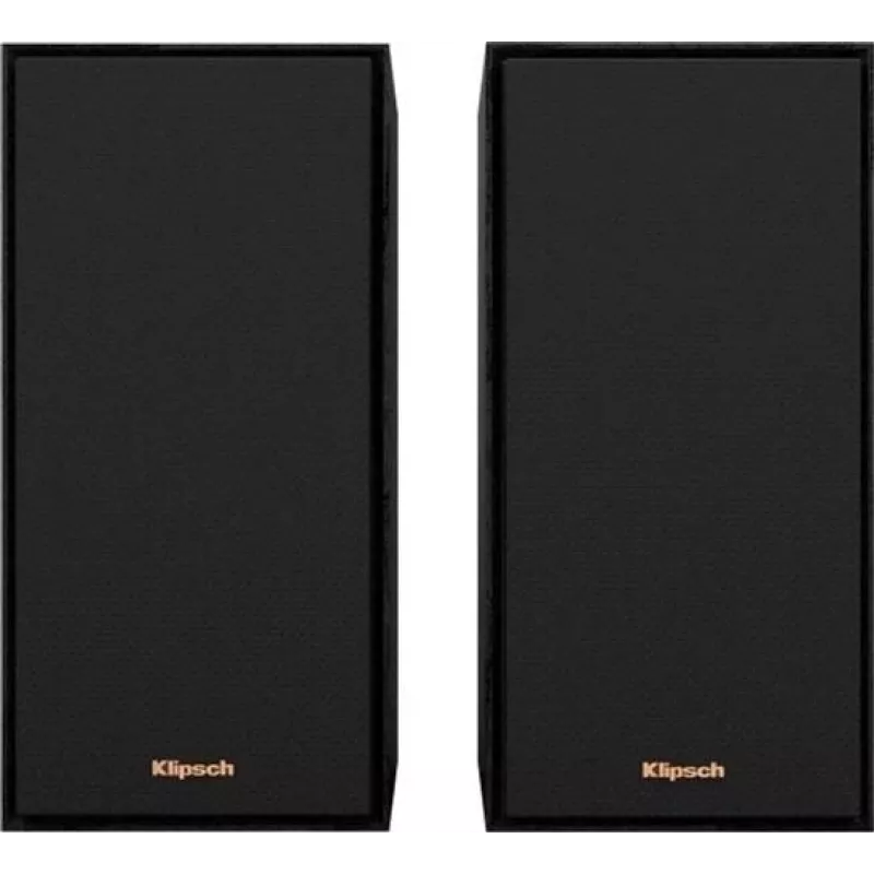 Reproduktor Klipsch R-40PM 100 dB