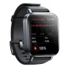 Smartwatch Joyroom JR-FT3S Fit-life Series grafitový