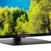 TV prijímač|THOMSON|43