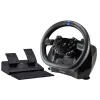 Volant + pedále Subsonic SA5640-NG čierny PC PlayStation 4 Xbox One