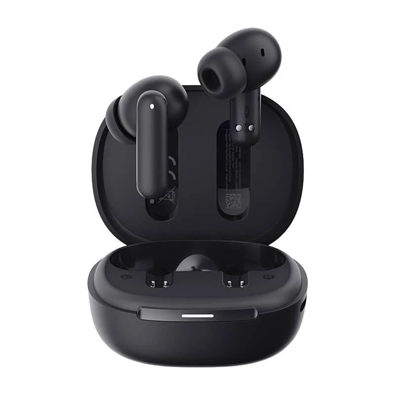 Slúchadlá QCY MeloBuds HT16