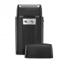 Wahl Super Close 3616-0470 AC/Batéria čierny