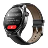 Smartwatch Joyroom JR-FC2 Pro JYR1110 sivá