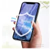 Ochranné sklo na displej Devia Van Anti-Blue-Ray pre iPhone 11 Pro Max