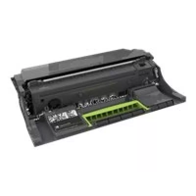 Obrazová jednotka Lexmark 56F0ZA0
