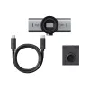 Logitech MX Brio webkamera