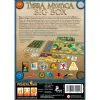 Terra Mystica Big Box, spoločenská hra