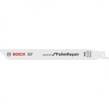 Pilový list Bosch S 725 VFR