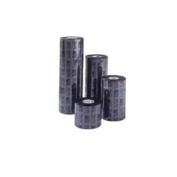 Honeywell termotransferová páska I90027?0 TMX 3710/HR03 - živica - 104?mm × 153?m - vonkajšia čierna - 10?rolí (I90027?0)