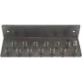 Koaxiálny konektor typu F Televes 401106