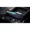 DIMM 64 GB DDR5-6000, pamäť čierna, F5-6000J2836G32GX2-TZ5RK, Trident Z5 RGB, INTEL XMP
