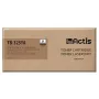 Toner Actis TB-325YA (náhrada za Brother TN-325Y; Standard; 3500 strán; žltý)