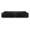 Behringer KM1700 audio zosilňovač performance/pódium čierna