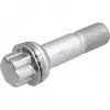 Hazet 905SLG-17 produkt čierna