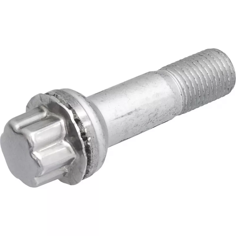 Hazet 905SLG-17 produkt čierna