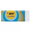 Guma PLASTOFFICE BCL 388529, 1 ks