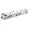 Canon C-EXV 47 tonerová kazeta 1 kus originál purpurová