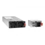 HPE Aruba - S C16 vstupným adaptérom - Napájací zdroj s horúcou výmenou (zásuvný modul)