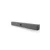 Držiak Neat NEATBOARD50-ADAPTIVESTAND sivý 1 ks