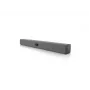 Držiak Neat NEATBOARD50-ADAPTIVESTAND sivý 1 ks