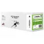 Valec pre Brother DR2510 TB-DR2510N BK 100% nový