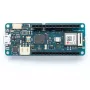 Vývojová doska Arduino MKR WiFi 1010