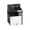 Lexmark CX961se laserová tlačiareň A3 1200x1200 DPI 35 ppm Wi-Fi