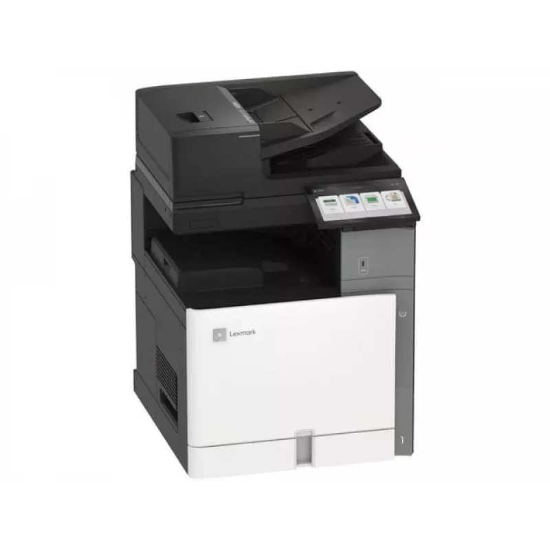 Lexmark CX961se laserová tlačiareň A3 1200x1200 DPI 35 ppm Wi-Fi