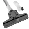 Vysávač Mesko MS 7058 400W