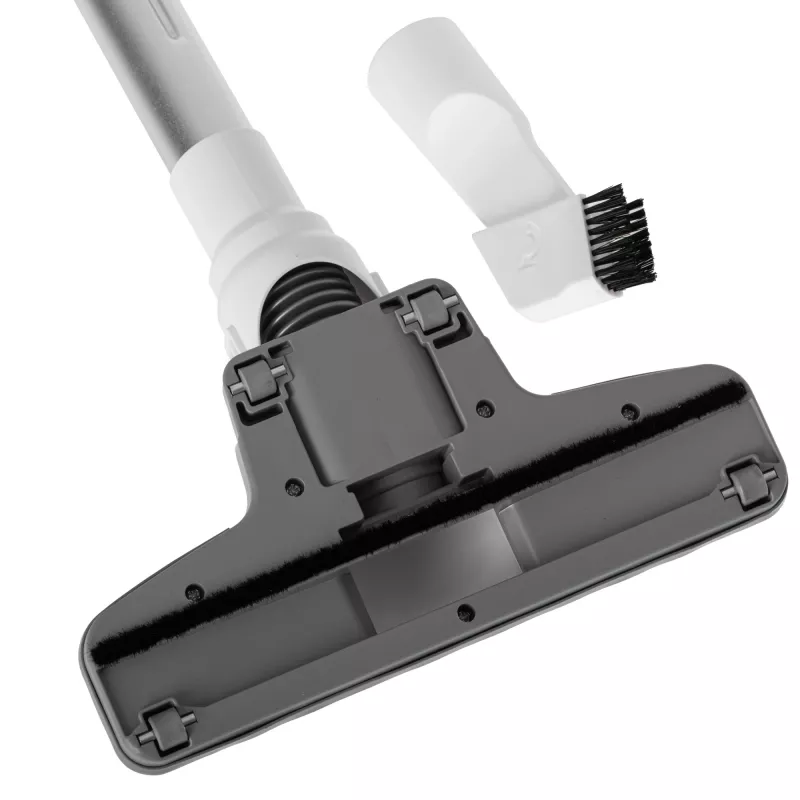Vysávač Mesko MS 7058 400W