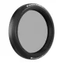 Difúzny filter Freewell Glow Mist 1/4 pre DJI Osmo Action 5