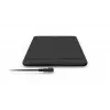 Grafický tablet 177.8X111.1MM/DECO MINI7W Xppen