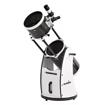 Dobson teleskop Skywatcher 10