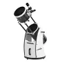 Dobson teleskop Skywatcher 10