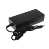 Green Cell PRO AD89P nabíjačka notebooku pre Acer Aspire, 19 V 6,32 A 120 W