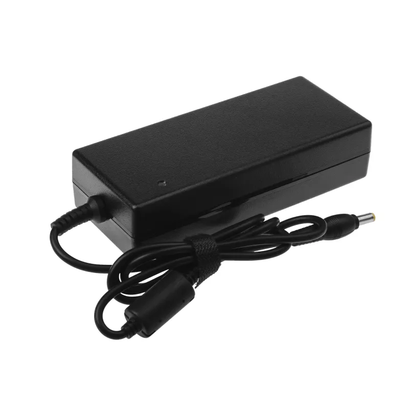 Green Cell PRO AD89P nabíjačka notebooku pre Acer Aspire, 19 V 6,32 A 120 W