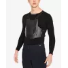 Dámske outdoorové topánky The North Face, veľkosť: 37,5