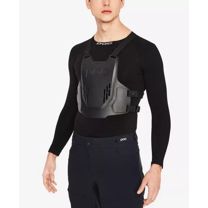 Dámske outdoorové topánky The North Face, veľkosť: 37,5
