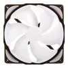 Ventilátor Noiseblocker eLoop B12-PS