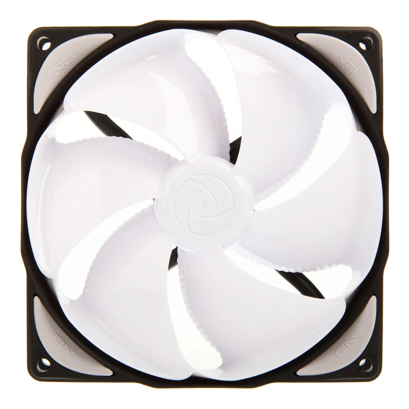 Ventilátor Noiseblocker eLoop B12-PS