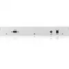 Zyxel ATP200 Hardvérový firewall desktop 2 Gbit/s