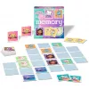 memory – Gabby's Dollhouse, hra memory