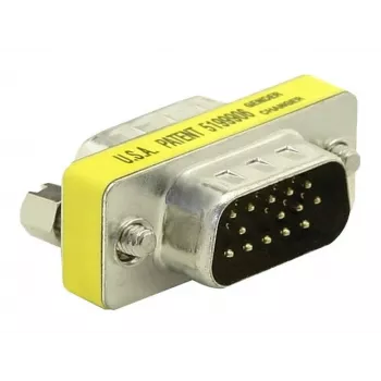 VGA adaptér DeLOCK 65010