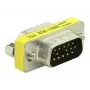 VGA adaptér DeLOCK 65010