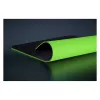 Podložka pod myš Razer Gigantus V2 Medium