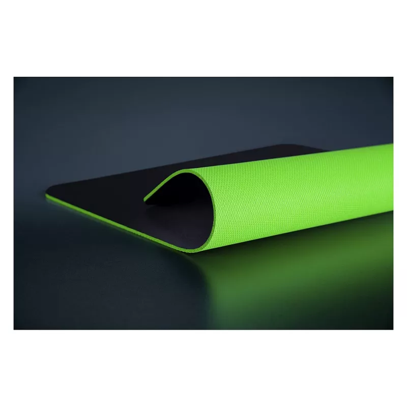 Podložka pod myš Razer Gigantus V2 Medium