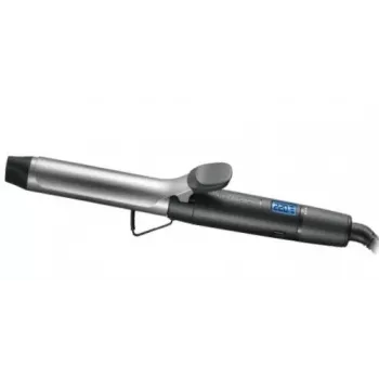 Remington CI6525 Pro Soft Curl kulma 1 ks