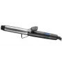 Remington CI6525 Pro Soft Curl kulma 1 ks